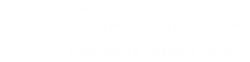 Declare Contabilidade Logo