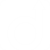 Declare Contabilidade Logo